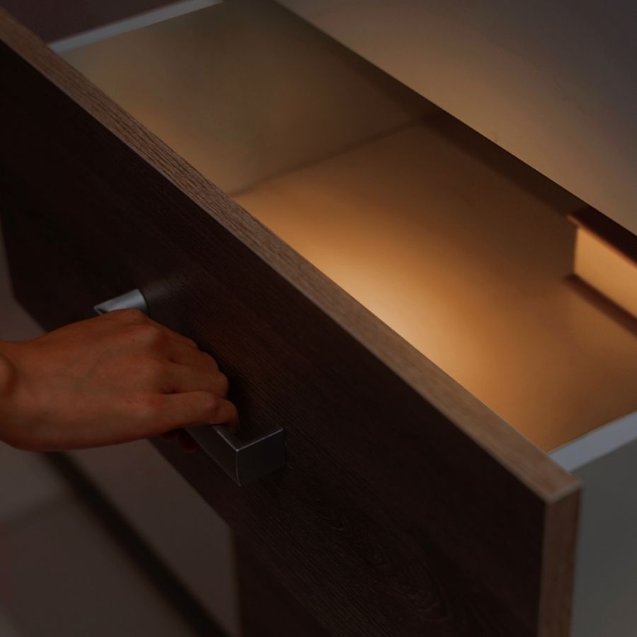 Yeelight LED Sensor Drawer Light (CLEARANCE)
