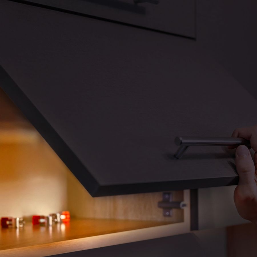 Yeelight LED Sensor Drawer Light (CLEARANCE)