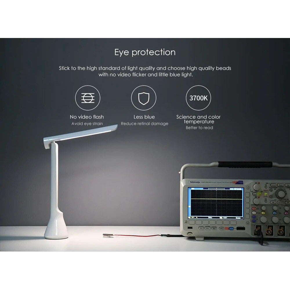 Yeelight Z1 Table Lamp