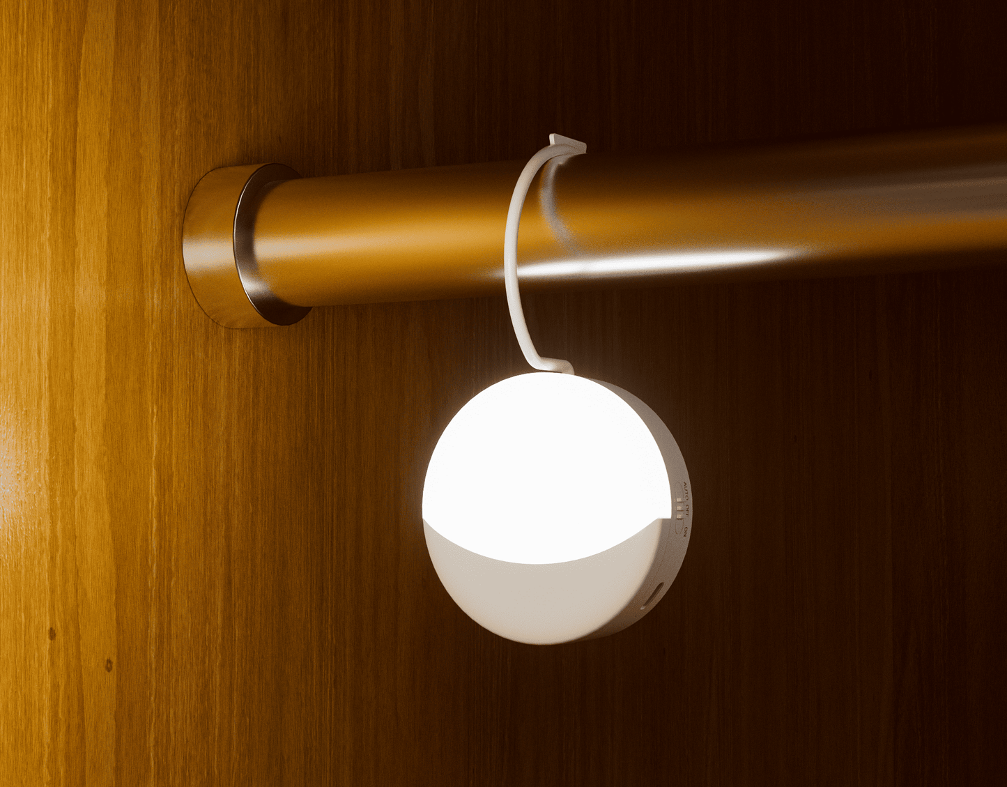 Yeelight Motion Sensor Night Light