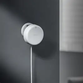 AQARA Presence Sensor FP2 NEW