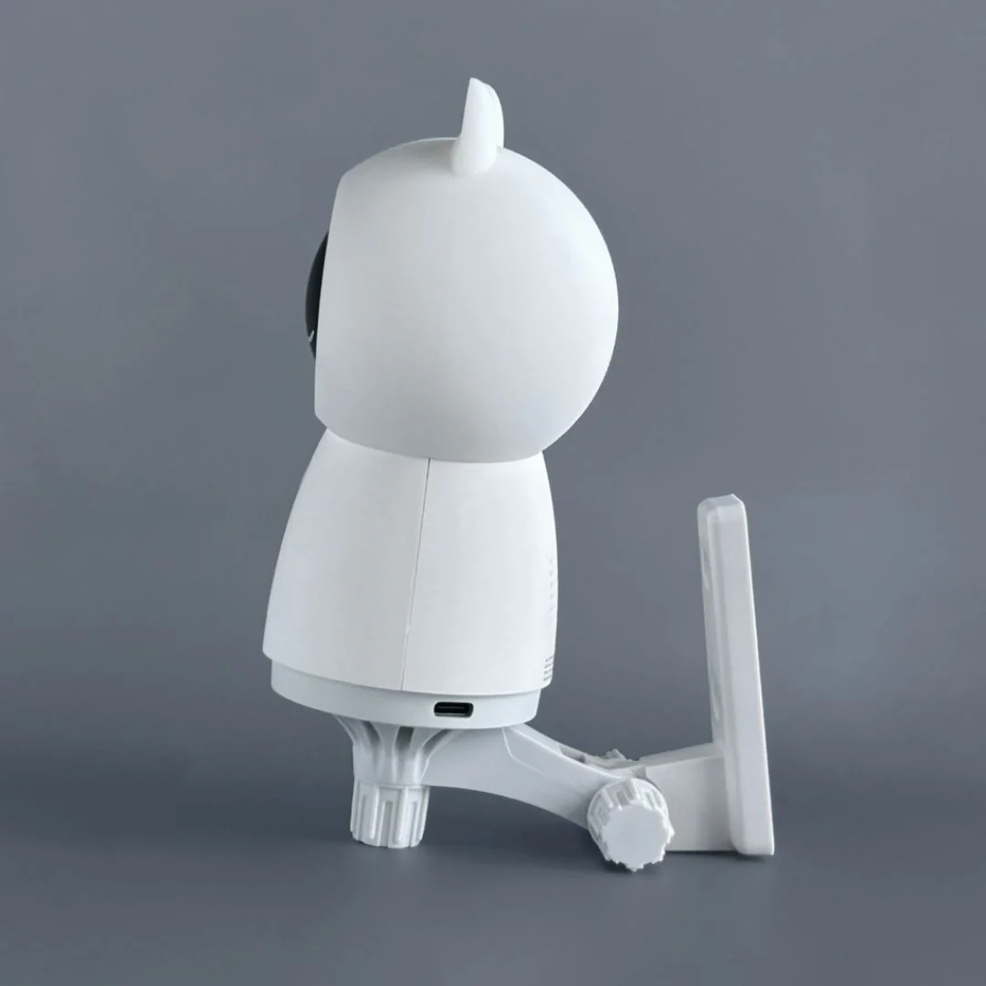 Aqara G3 stand