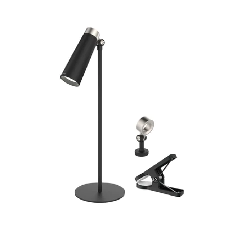 Yeelight 4-in-1 Rechargeable Desk Lamp (CLEARANCE)