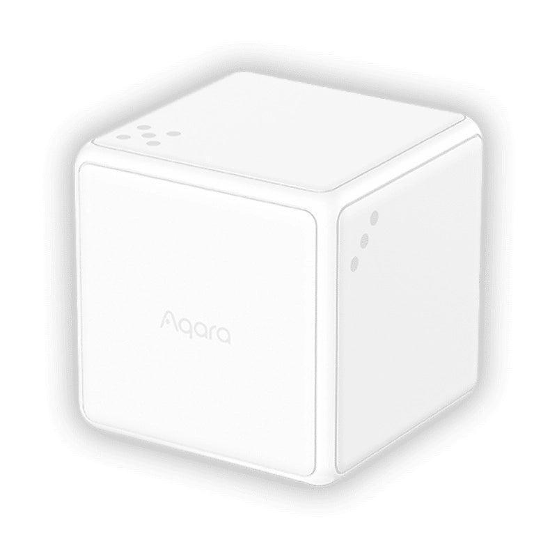 AQARA Cube T1 Pro