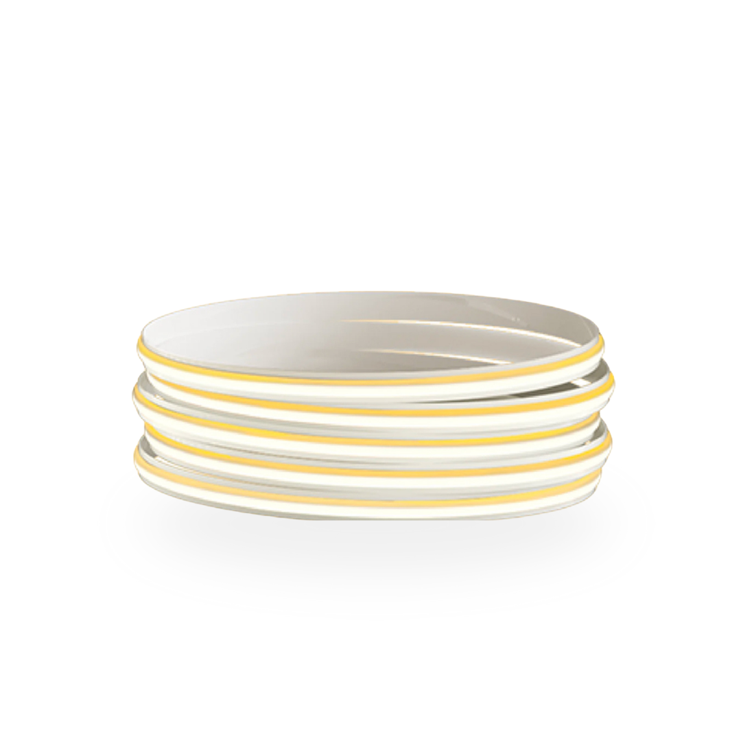 Aqara COB LIGHT Strip T1