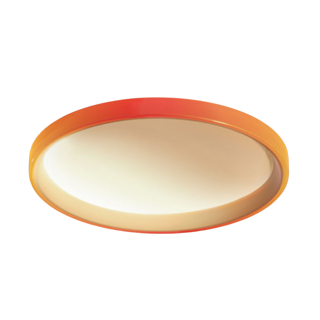 Aqara Ceiling Light T1M