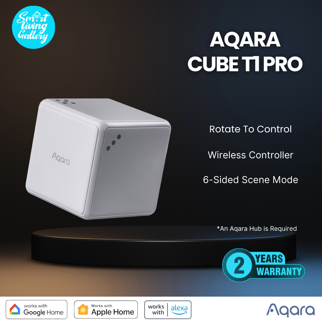 Entertainment Bundle