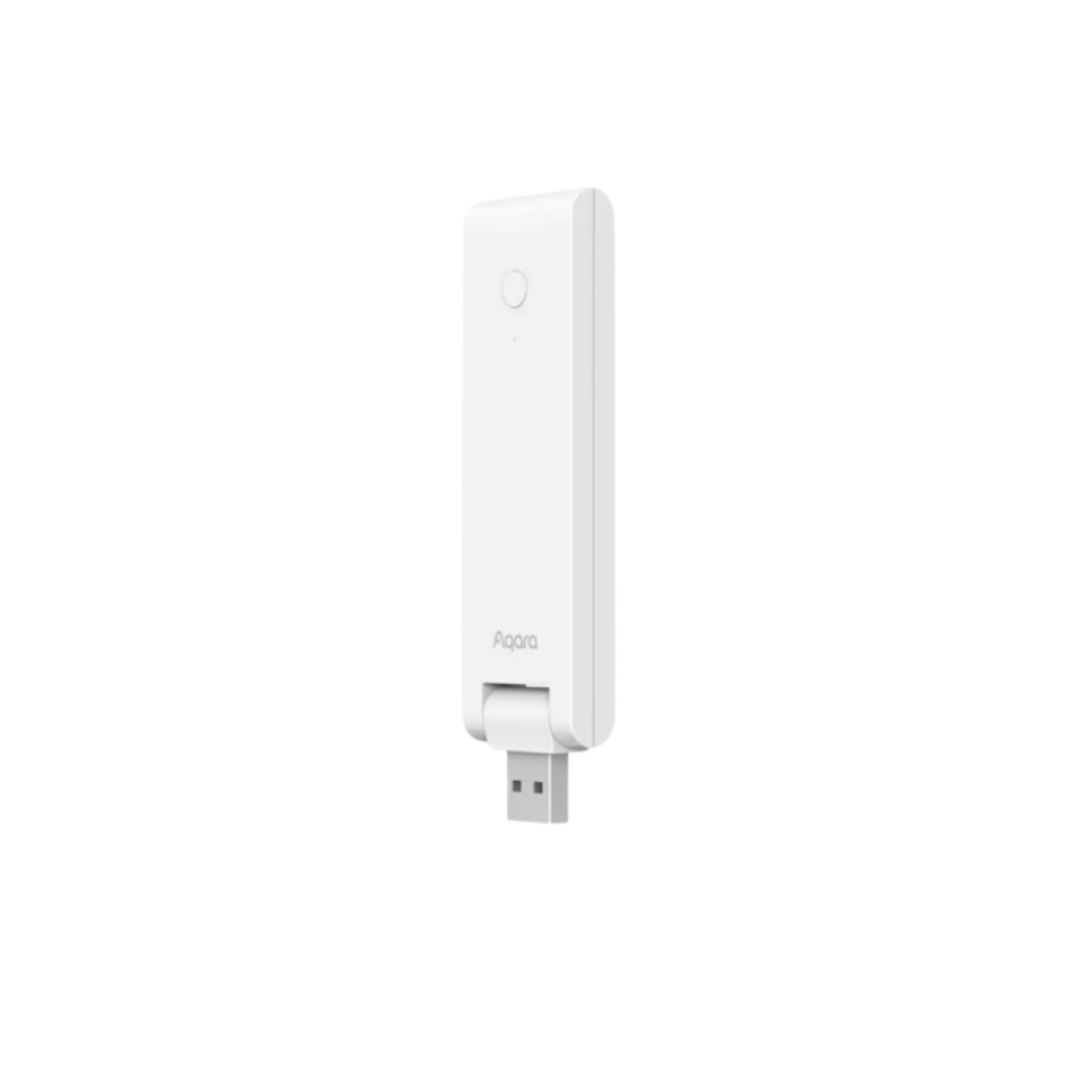 Aqara E1 Hub