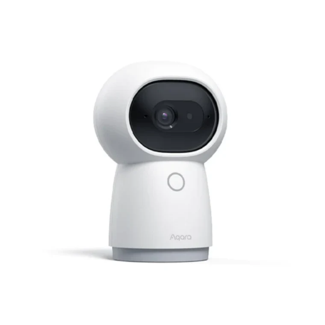Aqara G2H Pro Camera Hub