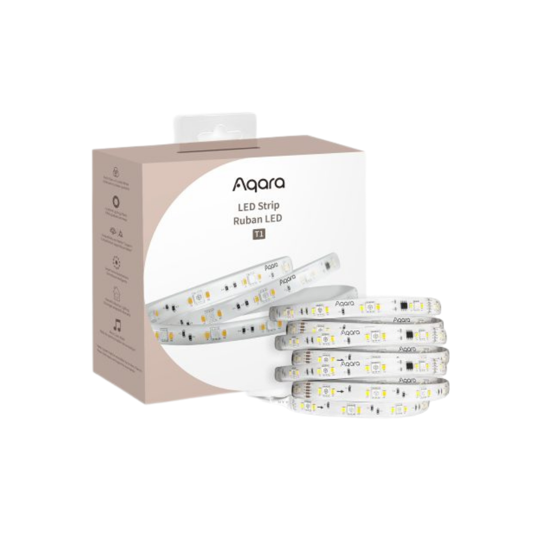 Aqara LED Strip T1