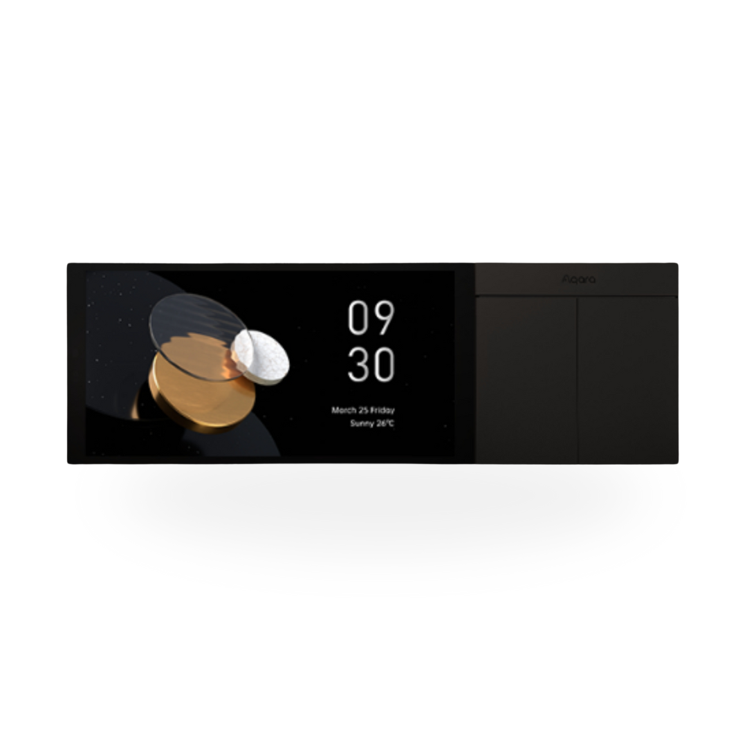 Aqara MagicPad S1 Plus