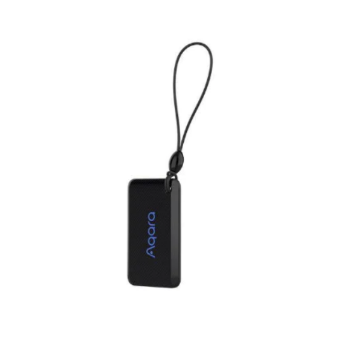 Aqara NFC Card for Door Lock