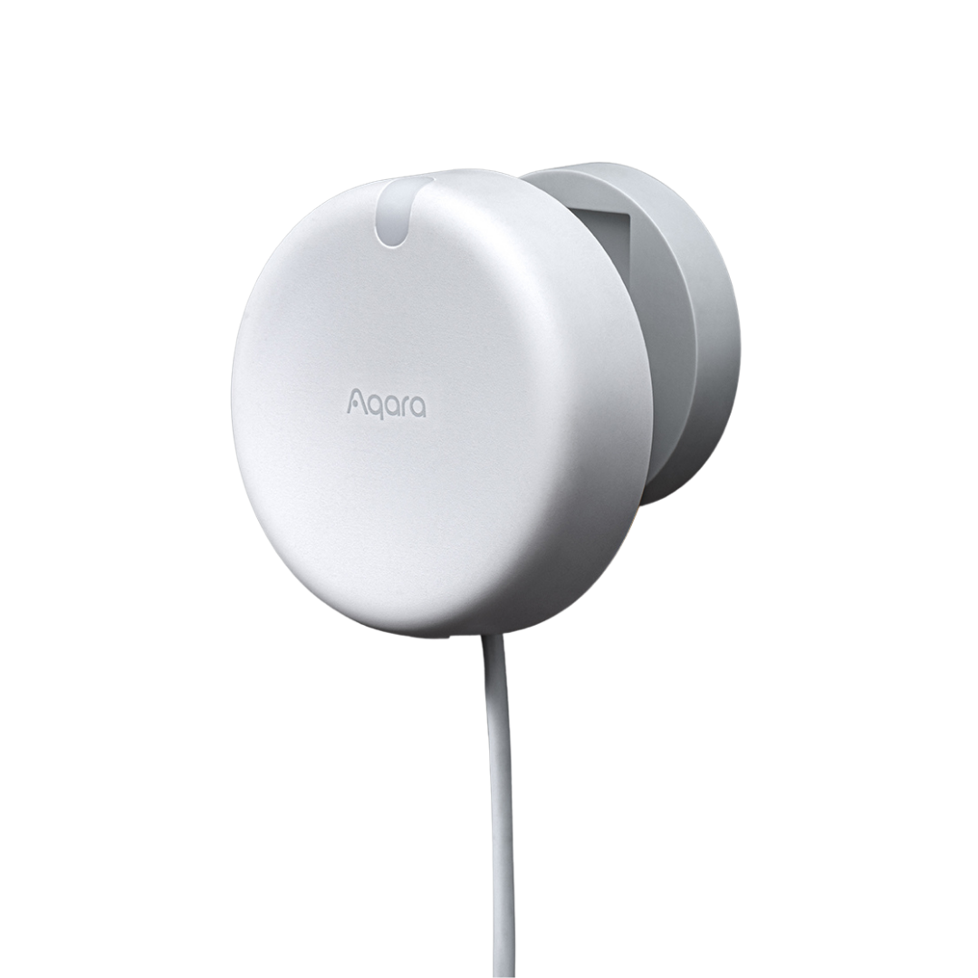 Aqara Presence Sensor FP2