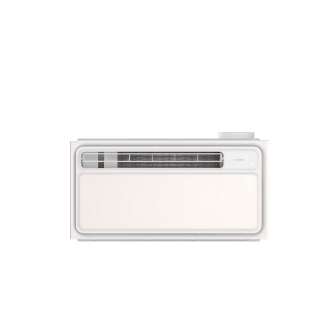 Aqara Smart Bath Heater
