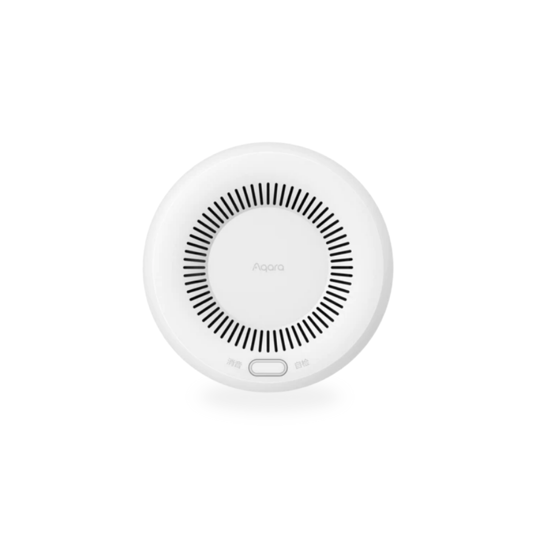 Aqara Smart Natural Gas Detector