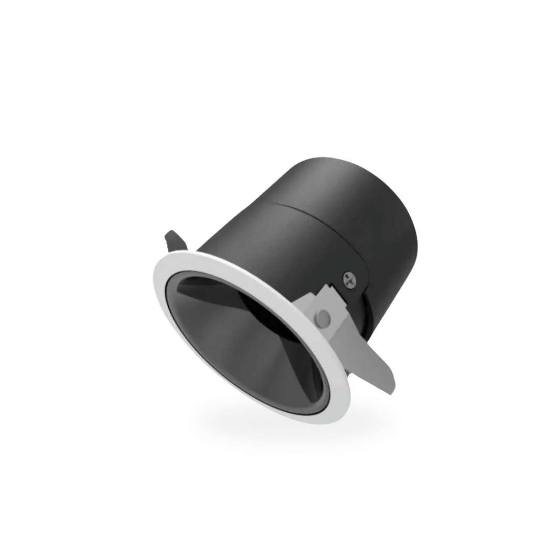 Aqara Spotlight T2
