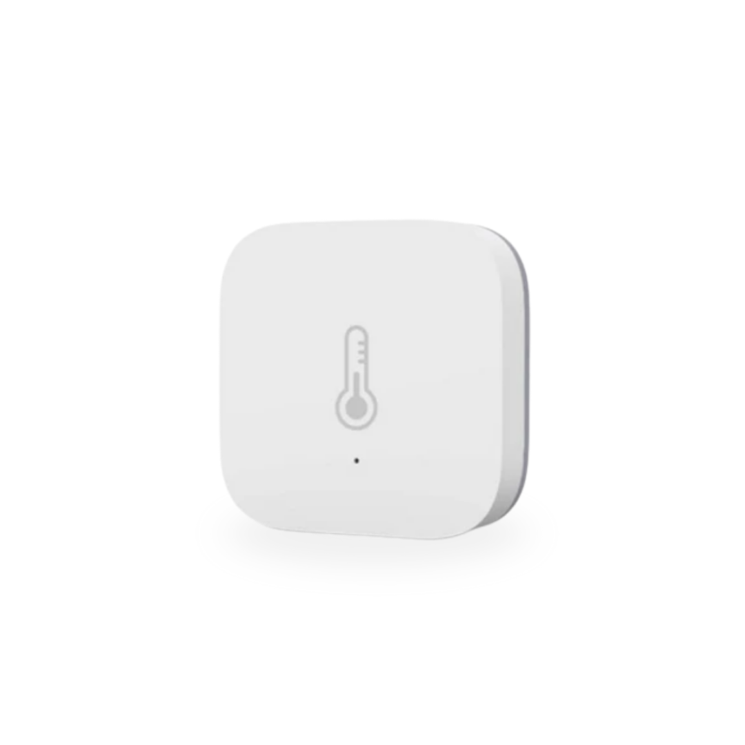 Aqara Temperature & Humidity Sensor T1