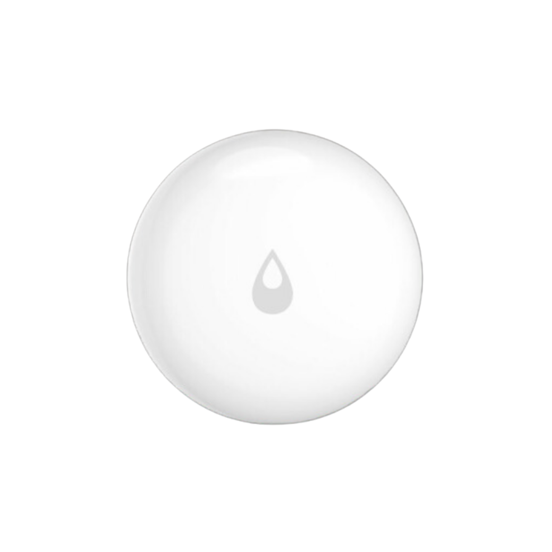 Aqara Water Leak Sensor T1