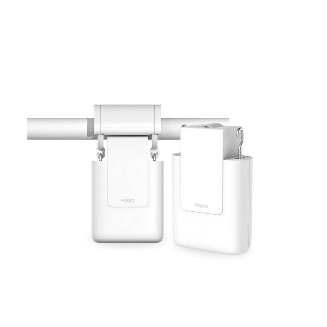 Aqara Curtain Driver E1