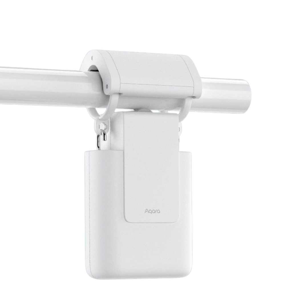 Aqara Curtain Driver E1