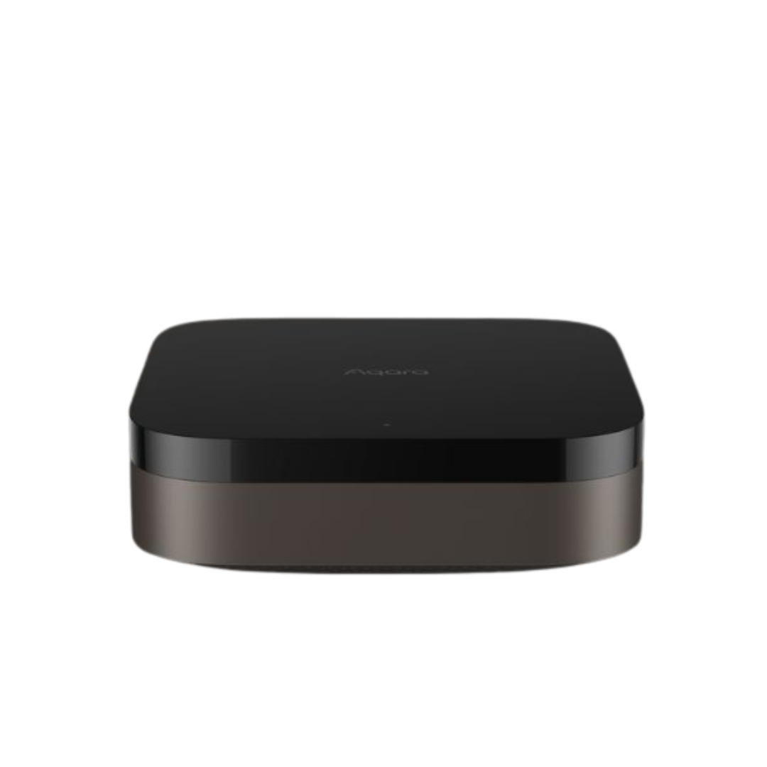 Aqara M3 Smart Hub (Test Product)