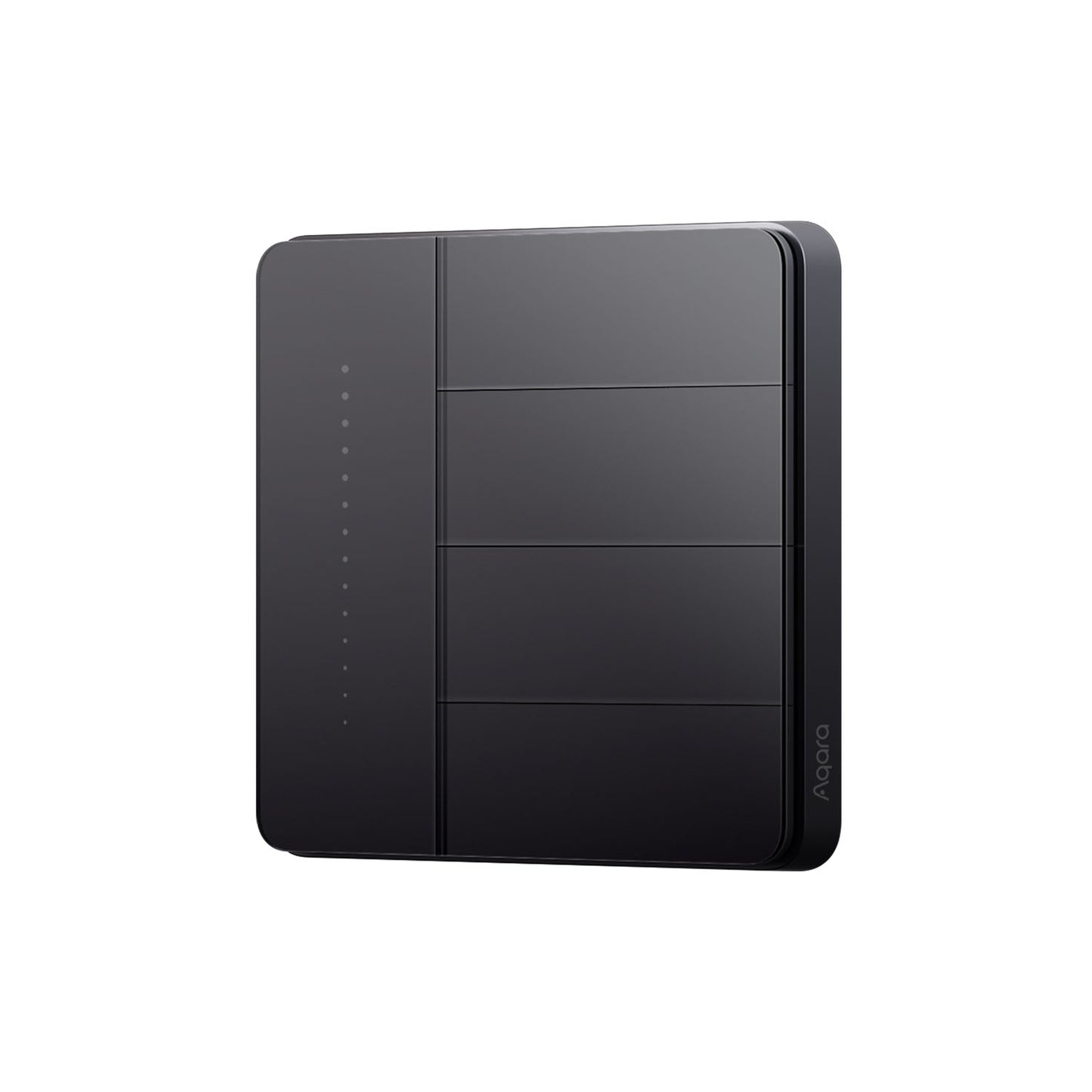 AQARA Wall Switch Z1 Pro