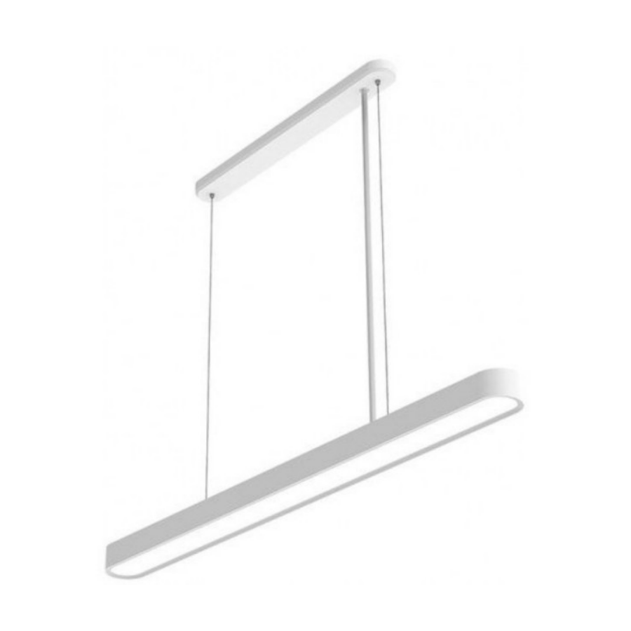 Yeelight Crystal LED Pendant Light + Free Remote (CLEARANCE)