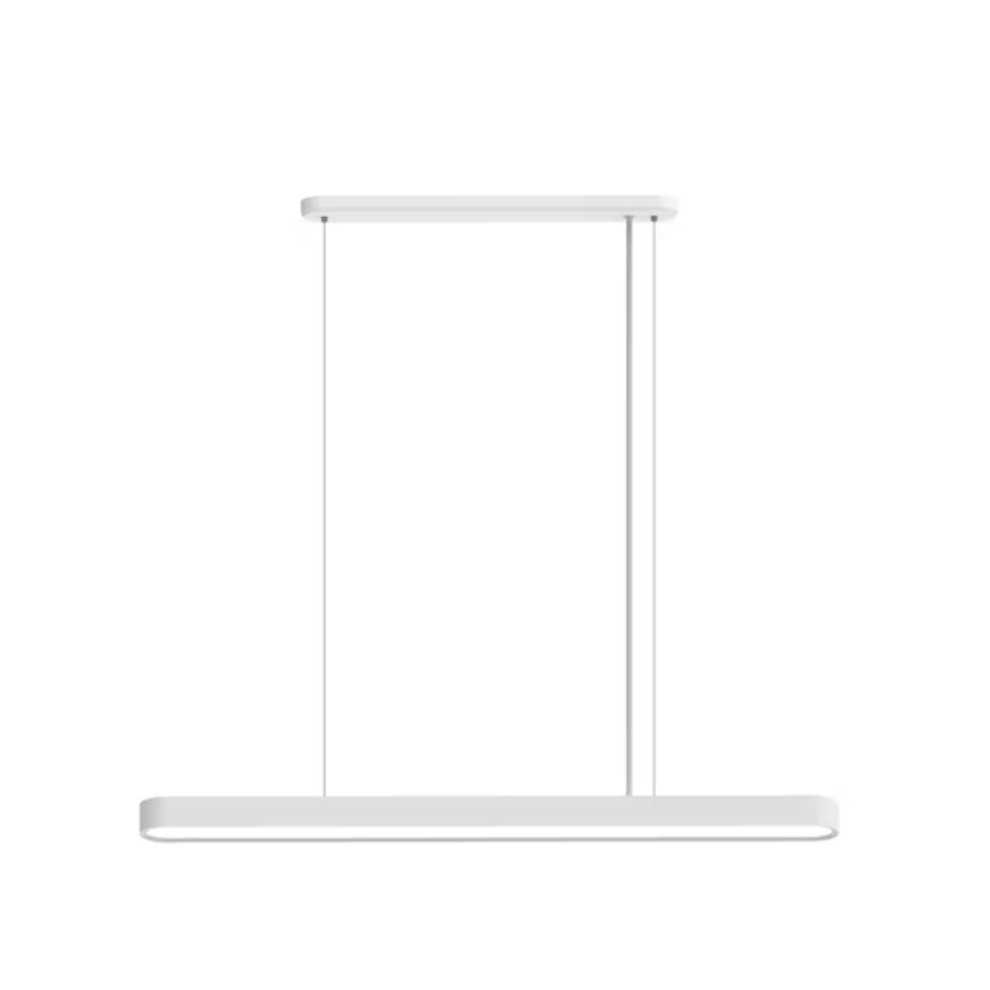 Yeelight Crystal LED Pendant Light + Free Remote (CLEARANCE)