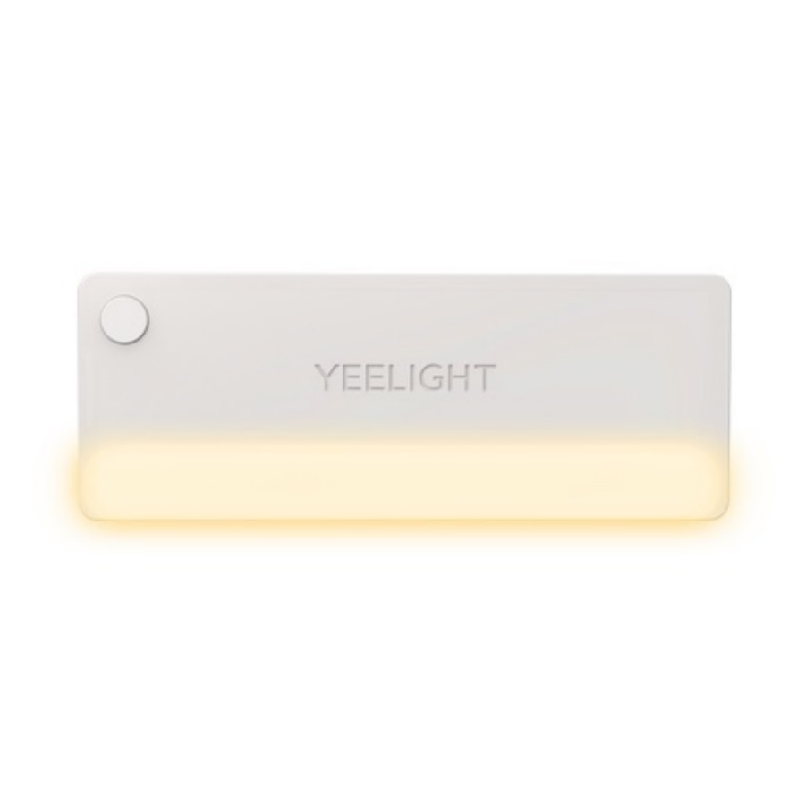 Yeelight LED Sensor Drawer Light (CLEARANCE)