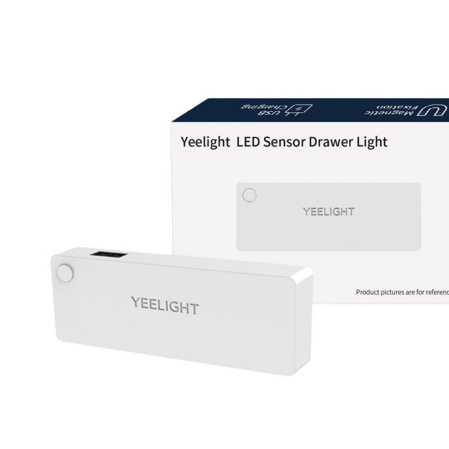 Yeelight LED Sensor Drawer Light (CLEARANCE)