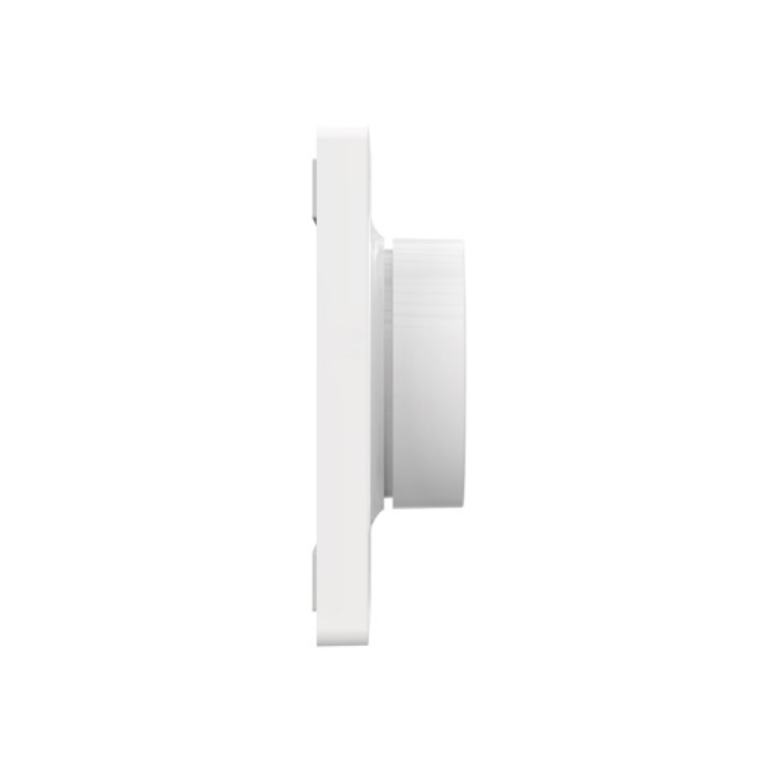 Yeelight Smart Bluetooth Dimmer for LED Ceiling Light