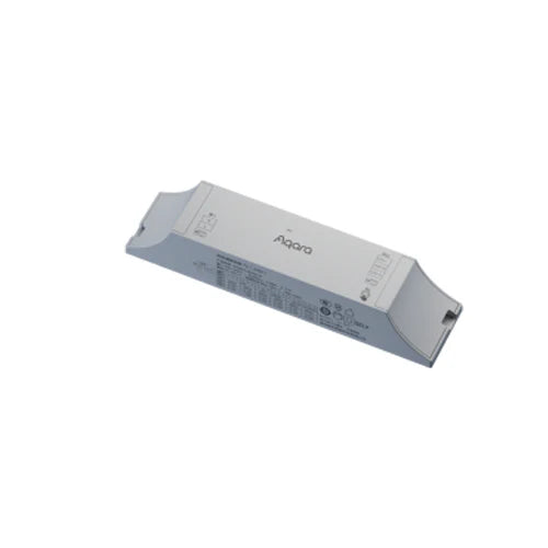 Dual Color Temperature Driver T2