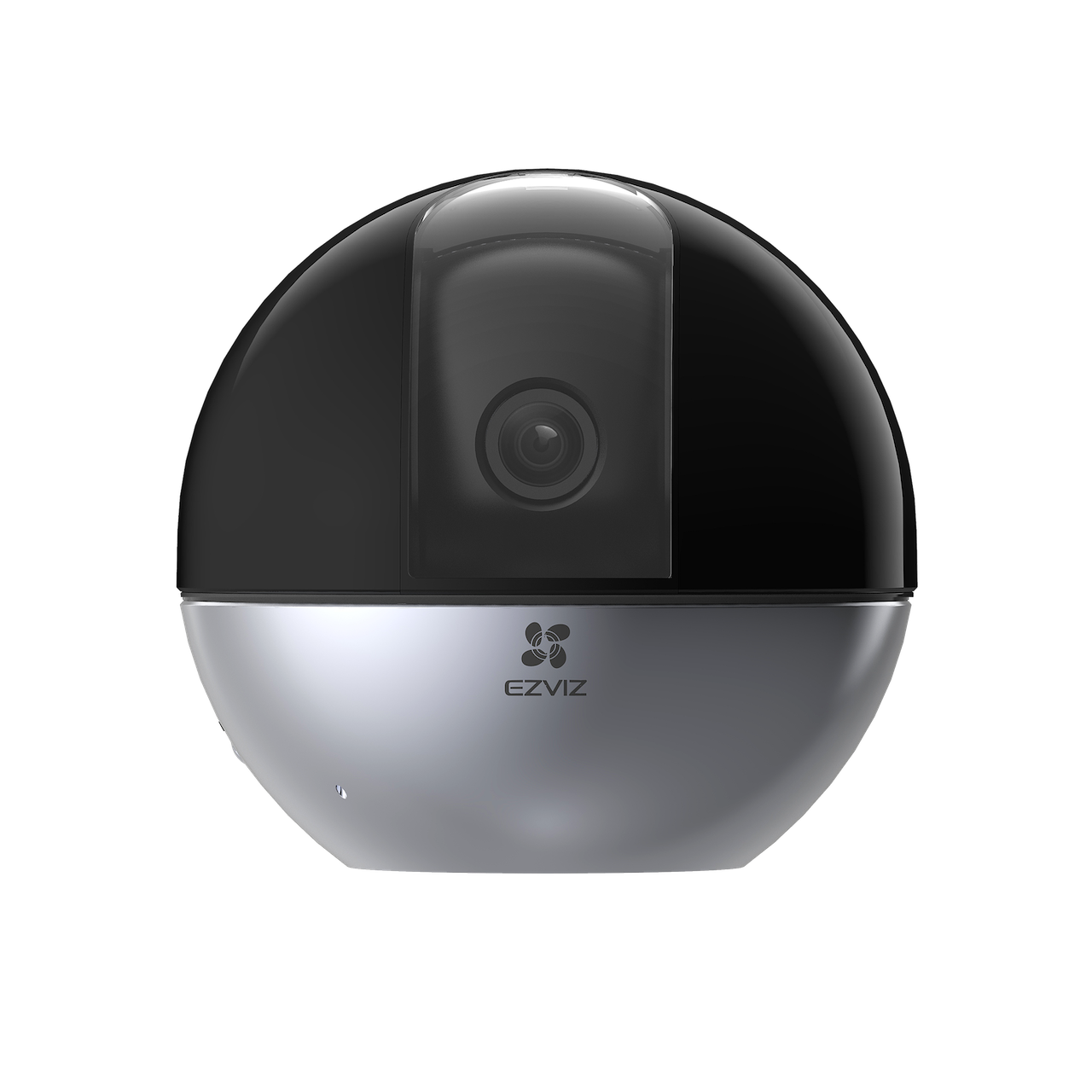 EZVIZ E6 Indoor Smart Home Camera