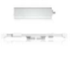 Genie Ultra-Silent Smart Curtain 4m Set