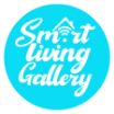 Smart Living Gallery