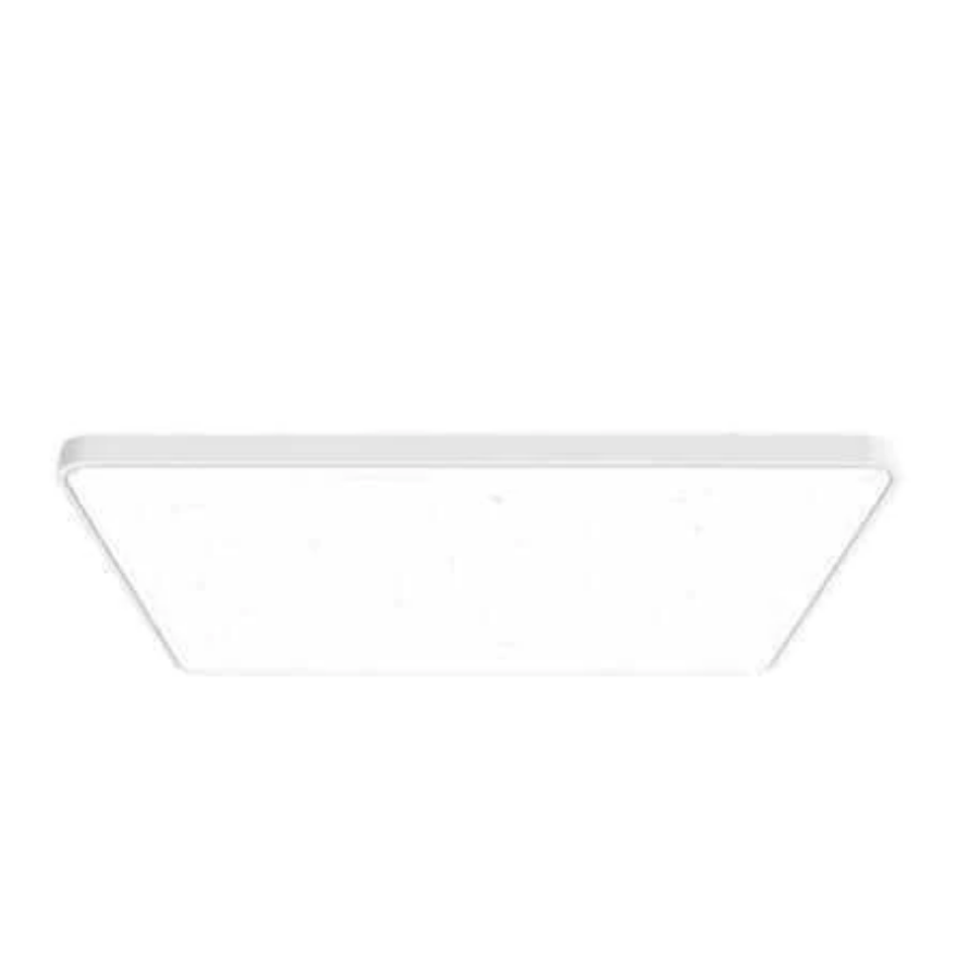 Yeelight Jade LED Smart Ceiling Light Pro Metal Rim (Clearance) - - BUY 1 GET 1 FREE