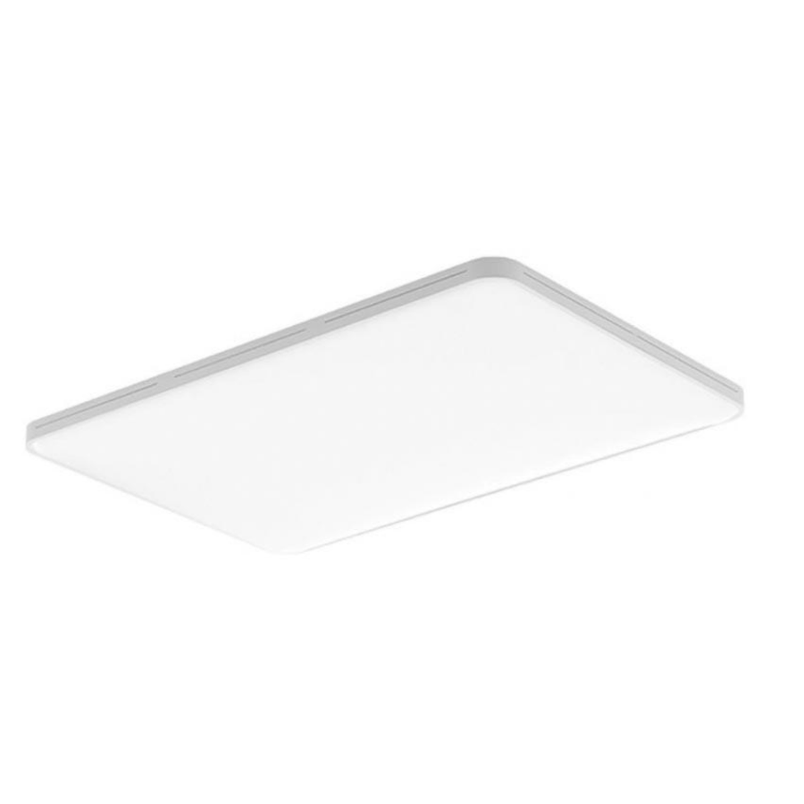 Yeelight Jade LED Smart Ceiling Light Pro Metal Rim (Clearance) - - BUY 1 GET 1 FREE