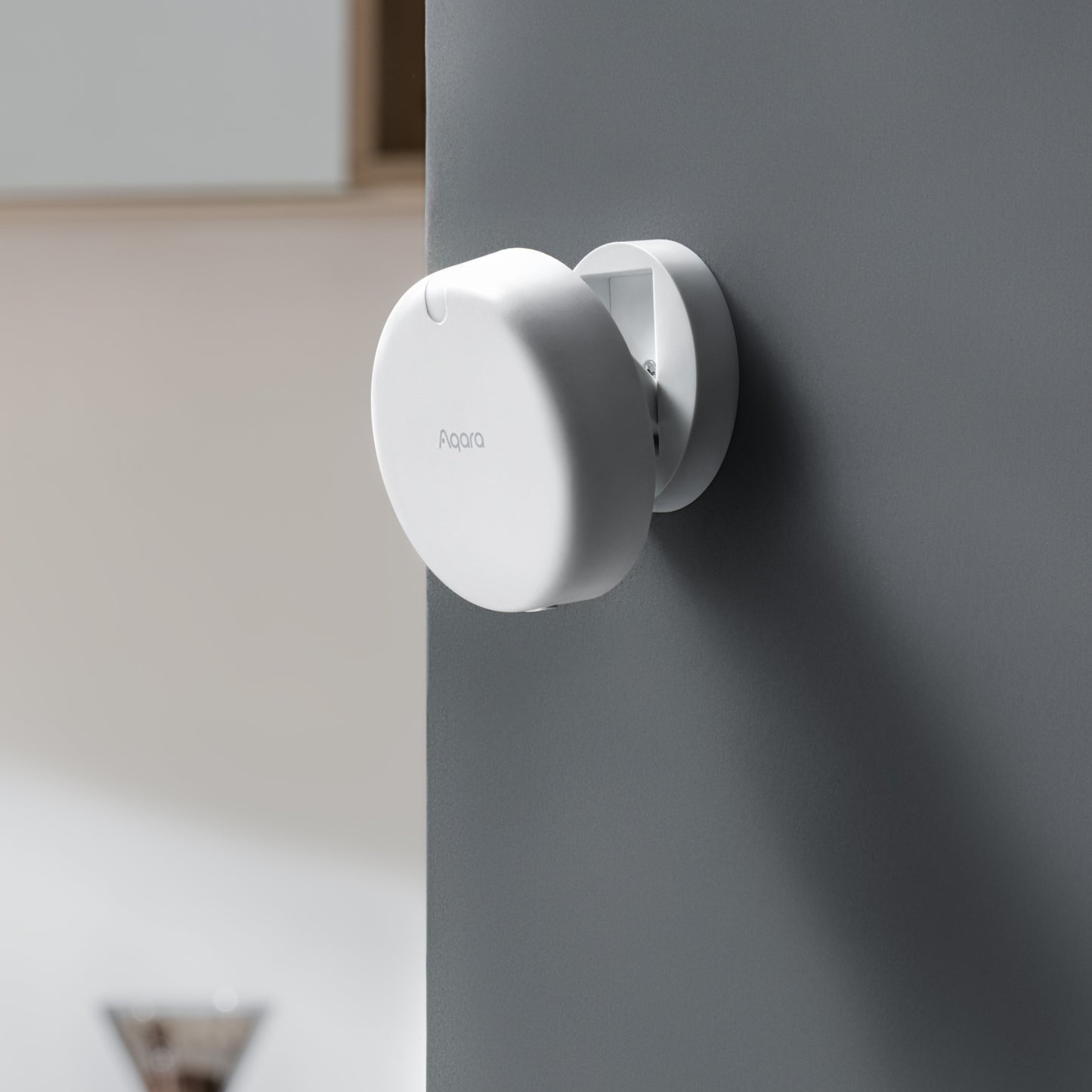 AQARA Presence Sensor FP2