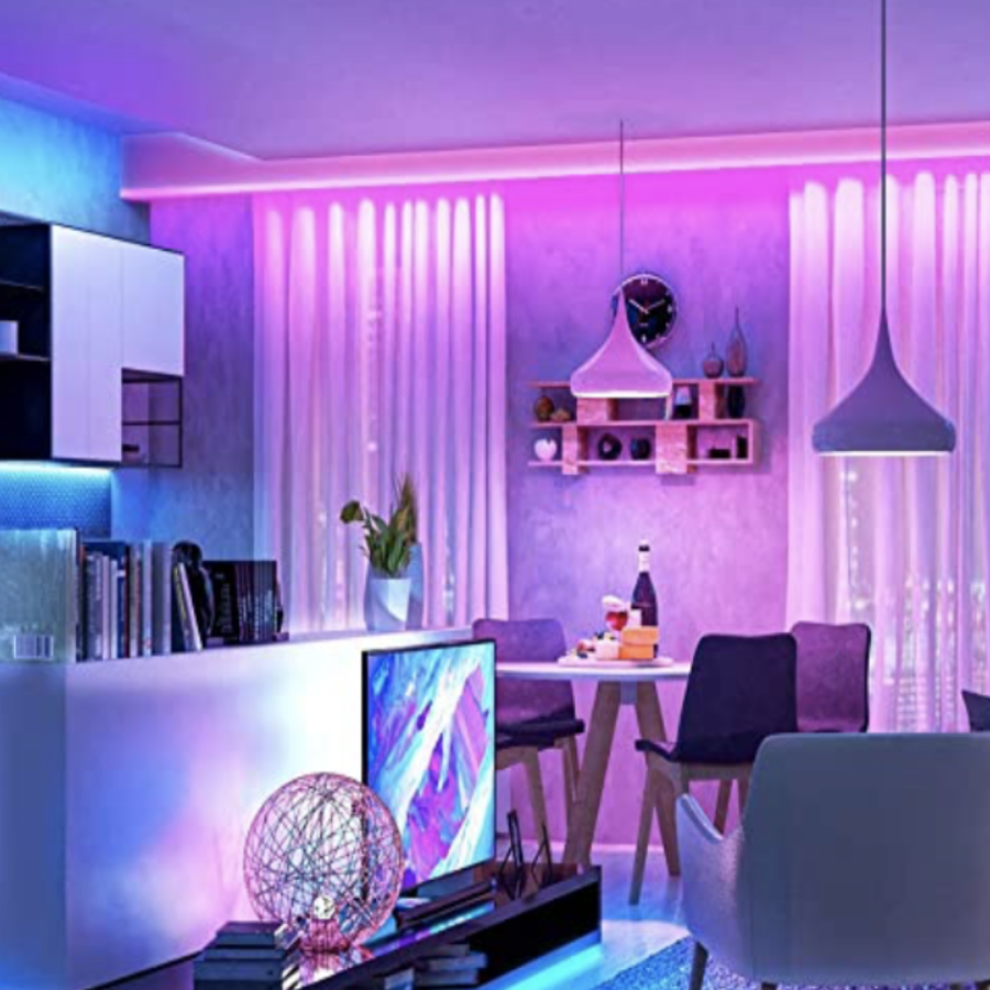 Yeelight LED Light Strip Pro (CLEARANCE)