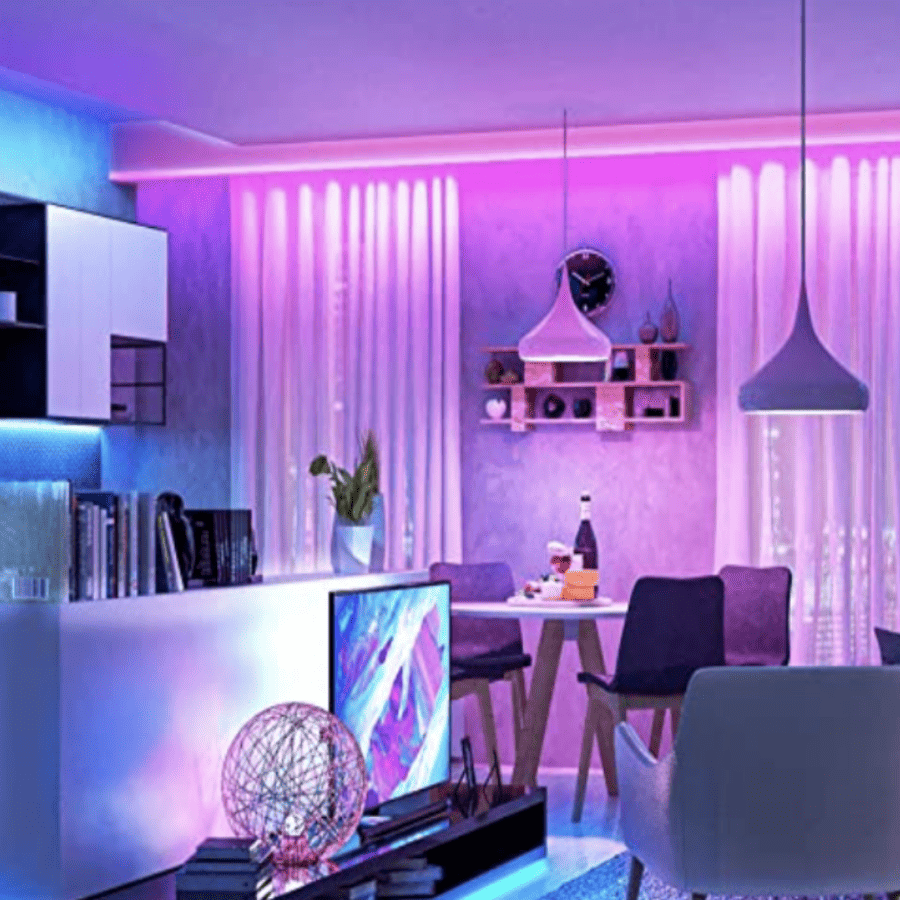 Yeelight LED Light Strip Pro (CLEARANCE)