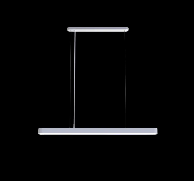 Yeelight Crystal LED Pendant Light