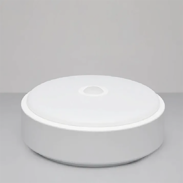 Yeelight Mini Crystal Sensor Ceiling Light
