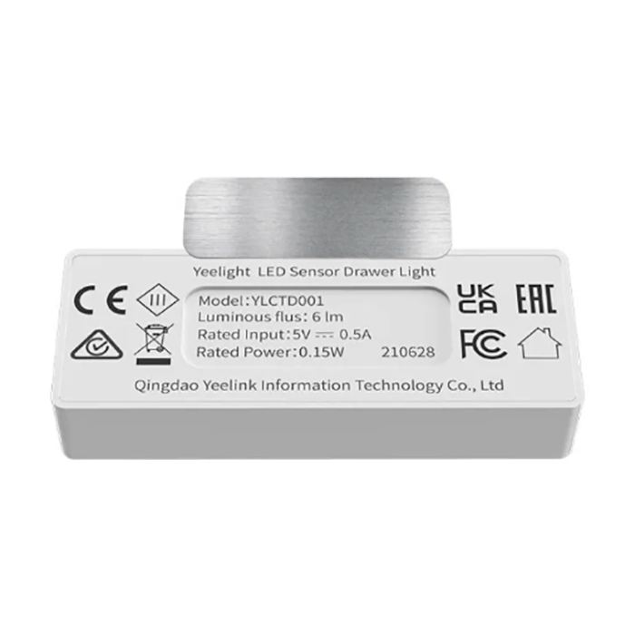 Yeelight LED Sensor Drawer Light