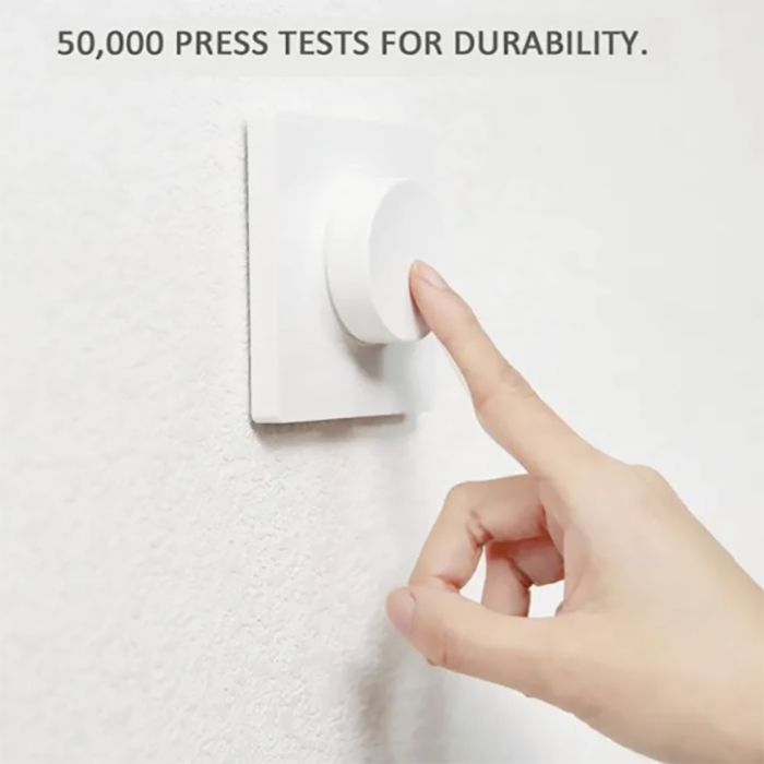 Yeelight Smart Bluetooth Dimmer for LED Ceiling Light