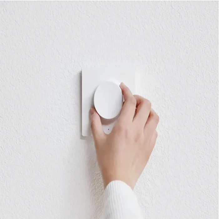 Yeelight Smart Bluetooth Dimmer for LED Ceiling Light