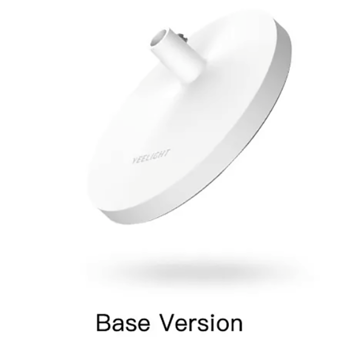 Yeelight Vision V1 LED Desk Lamp