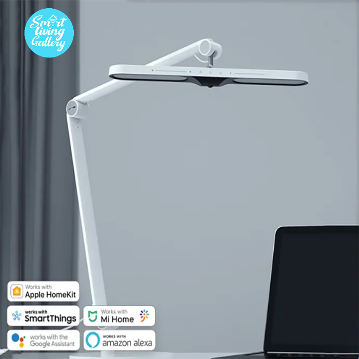 Yeelight Vision V1 LED Desk Lamp