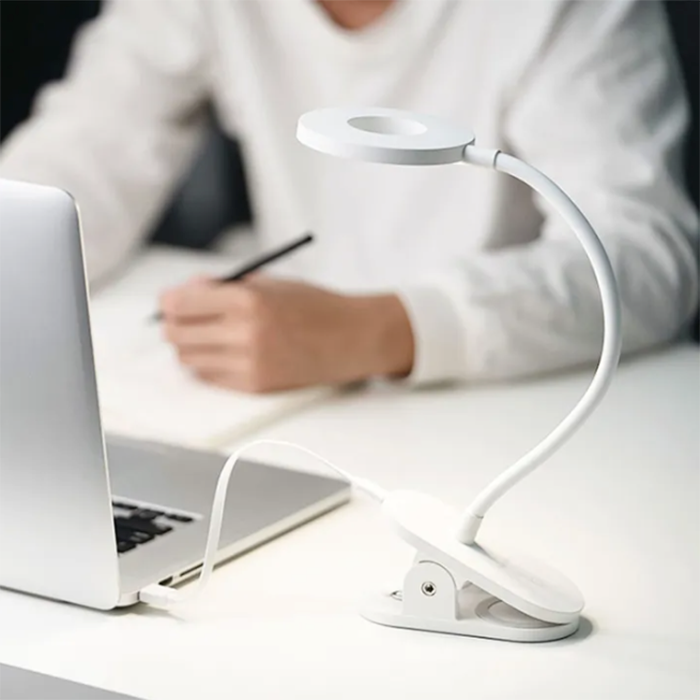 Yeelight J1 5W LED Clip-On Lamp