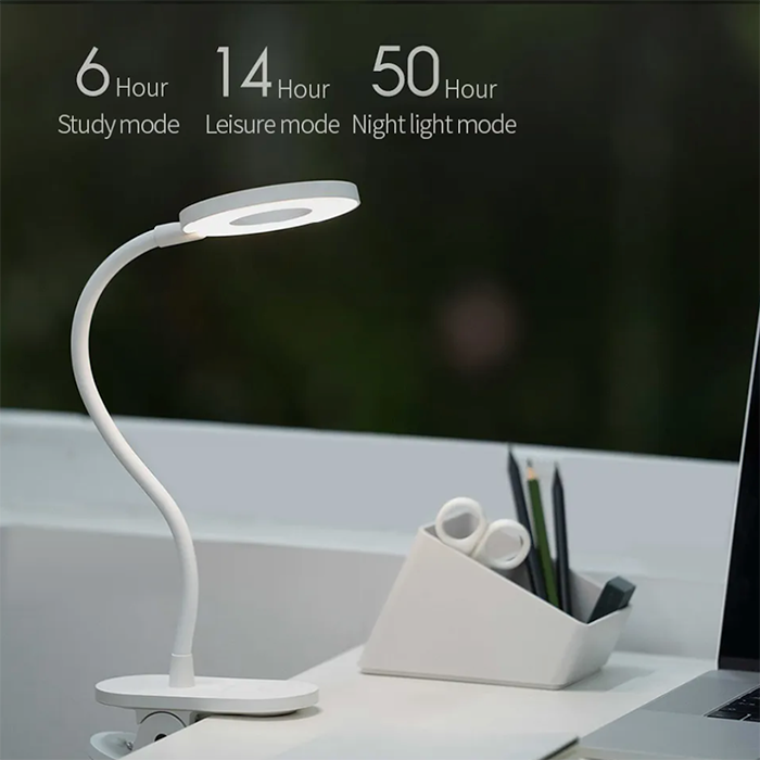 Yeelight J1 5W LED Clip-On Lamp