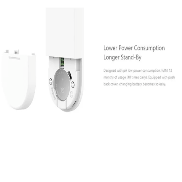 Yeelight Remote Control